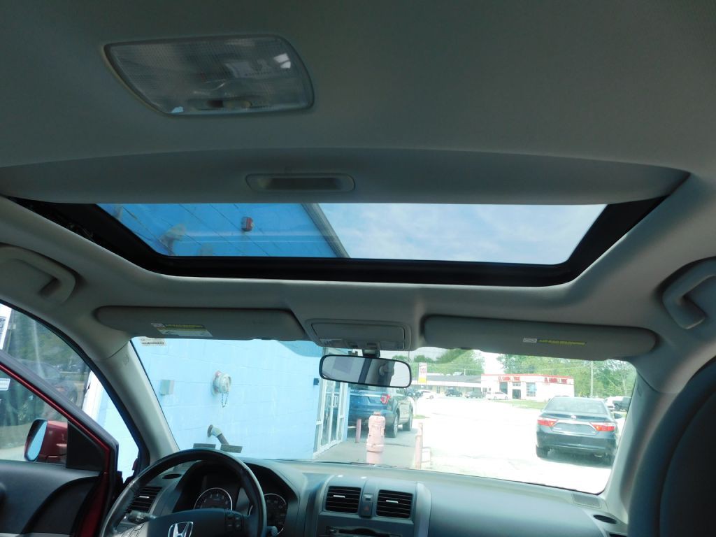 2011 Honda CR-V Image 14