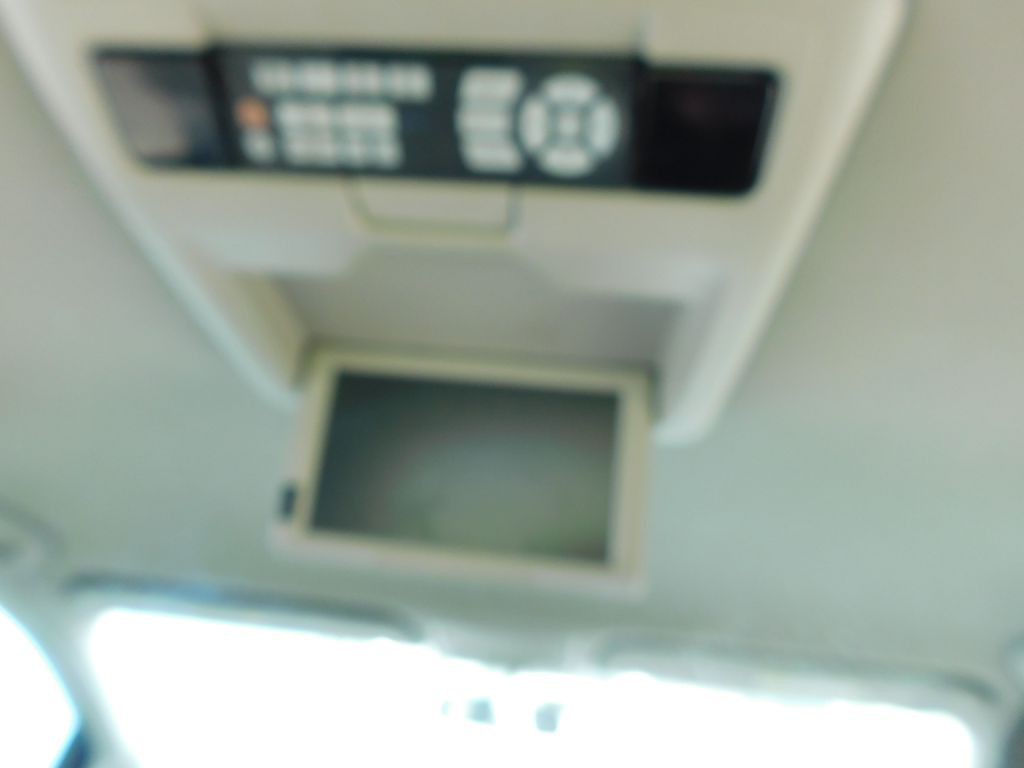2016 Honda Odyssey Image 14