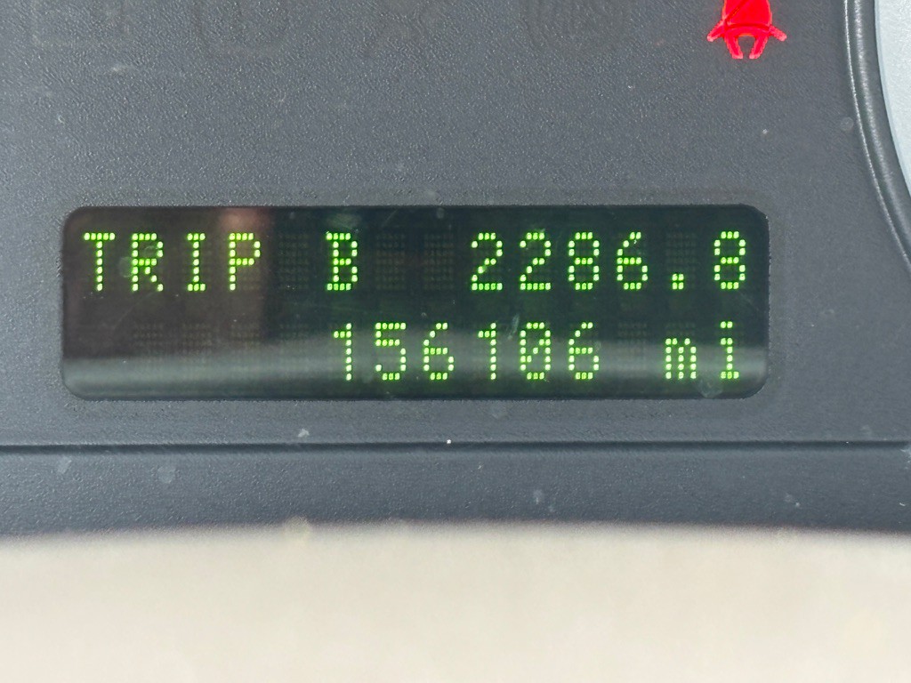 2008 Ford Fusion Image 10