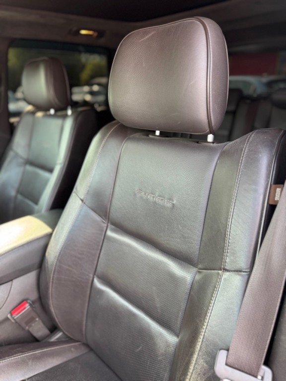 2014 Jeep Grand Cherokee Image 15