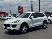 Image for 2016 Porsche Cayenne  ID: 6575765
