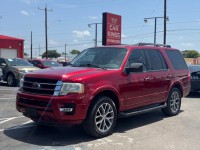 Image for 2015 Ford Expedition XLT ID: 6673772