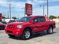 Image for 2010 Nissan Titan XE ID: 6681043