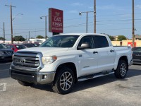 Image for 2017 Toyota Tundra CREWMAX SR5 ID: 6687370