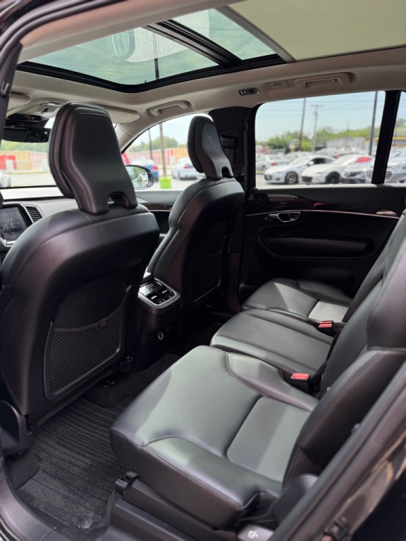 2019 Volvo XC90 Image 18