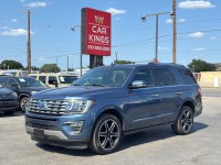 Image for 2019 Ford Expedition Limited ID: 6730638