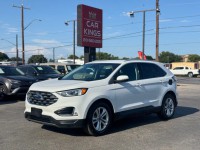 Image for 2020 Ford Edge SEL ID: 6730764