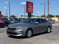 Image for 2018 Kia Optima LX ID: 6741493