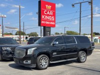 Image for 2015 GMC Yukon Denali ID: 6785305