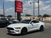 Image for 2019 Ford Mustang  ID: 6785750