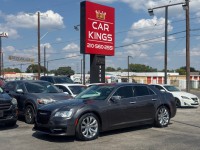 Image for 2017 Chrysler 300  ID: 6786086