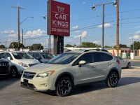 Image for 2015 Subaru Crosstrek 2.0 PREMIUM ID: 6786337