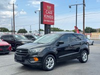 Image for 2018 Ford Escape S ID: 6786378