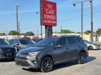 Image for 2016 Toyota Rav4 SE ID: 6794775
