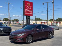 Image for 2020 Kia Optima LX ID: 6799240