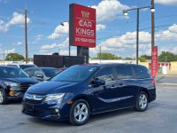 Image for 2019 Honda Odyssey EXL ID: 6811851