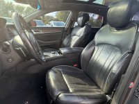 Image for 2015 Hyundai Genesis 3.8L ID: 6811865