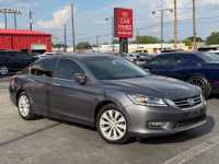 Image for 2013 Honda Accord EX ID: 6811886