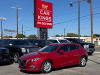Image for 2016 Mazda Mazda3 Touring ID: 6817217