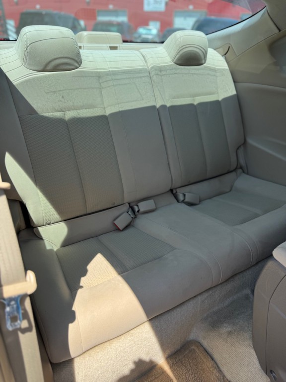 2012 Nissan Altima Image 18