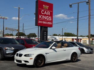 Image for 2008 BMW M3  ID: 6843018