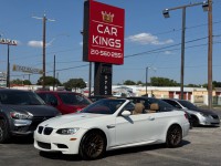 Image for 2008 BMW M3  ID: 6843018
