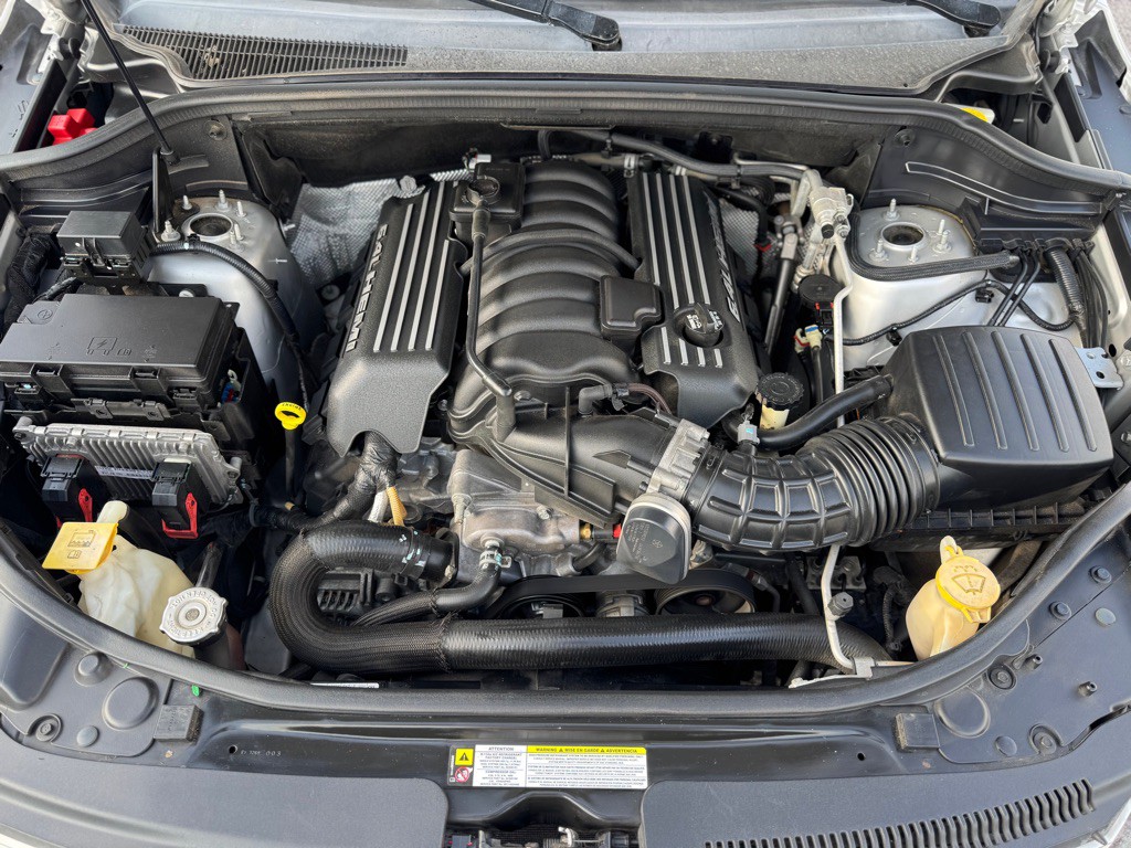 2012 Jeep Grand Cherokee Image 14