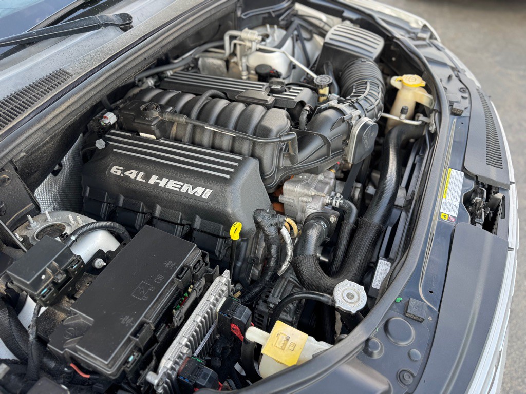 2012 Jeep Grand Cherokee Image 15