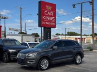 Image for 2019 Lincoln MKC  ID: 6857928