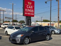 Image for 2014 Toyota Prius  ID: 6880385