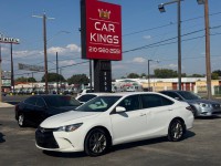 Image for 2015 Toyota Camry LE ID: 6880389