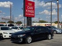 Image for 2018 Kia Optima LX ID: 6884841