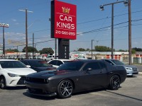 Image for 2016 Dodge Challenger R/t Scat Pack ID: 6890649