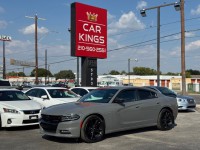 Image for 2017 Dodge Charger SXT ID: 6892582