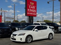 Image for 2013 Lexus CT 200 ID: 6892875