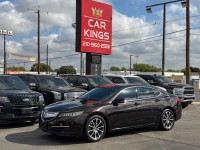 Image for 2017 Acura TL TECH ID: 6934231