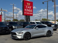 Image for 2018 Ford Mustang  ID: 6947495