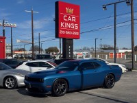 Image for 2021 Dodge Challenger GT ID: 7092855