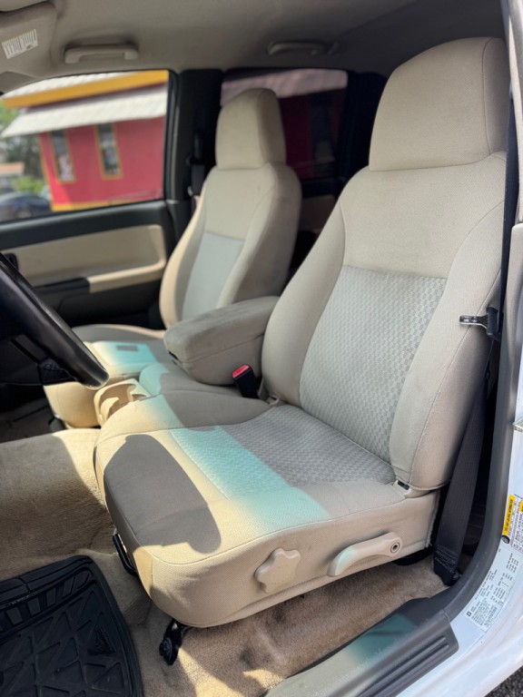 2006 Chevrolet Colorado Image 16