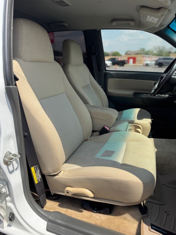2006 Chevrolet Colorado Image 19
