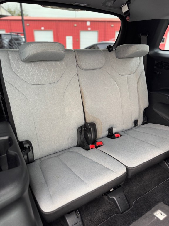 2020 Hyundai Palisade Image 19