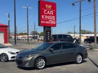 Image for 2013 Toyota Avalon BASE ID: 7284126