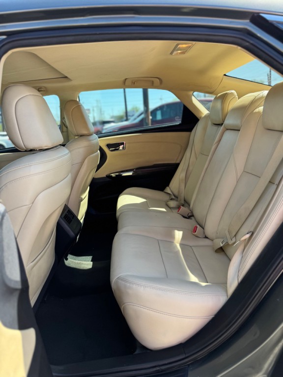 2013 Toyota Avalon Image 18