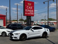 Image for 2017 Ford Mustang GT ID: 7299549