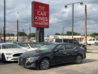 Image for 2023 Nissan Altima SV ID: 7337548