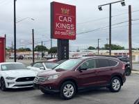 Image for 2013 Honda CR-V EX ID: 7348981
