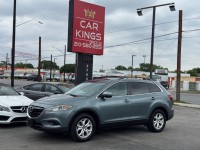 Image for 2013 Mazda CX-9 Sport ID: 7349096