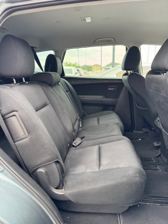 2013 Mazda CX-9 Image 19
