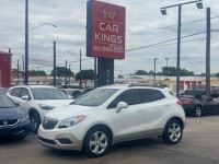 Image for 2015 Buick Enclave  ID: 7365481
