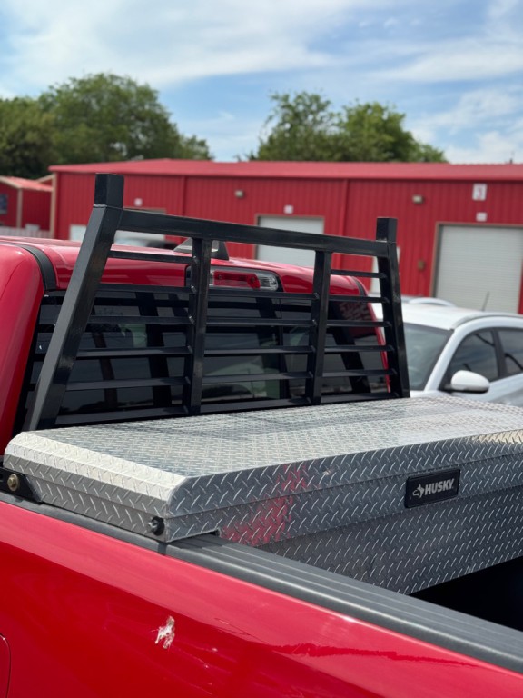 2020 RAM 1500 Image 10